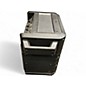 Used Alto UBER Powered Speaker