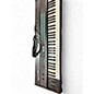 Used Yamaha DX7 Synthesizer thumbnail