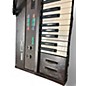 Used Yamaha DX7 Synthesizer