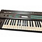 Used Yamaha DX7 Synthesizer