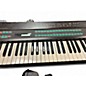 Used Yamaha DX7 Synthesizer