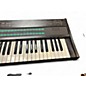Used Yamaha DX7 Synthesizer