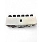 Used Electro-Harmonix Deluxe Big Muff Distortion Effect Pedal