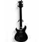Used PRS Dustie Waring CE24 Floyd Waring Burst Solid Body Electric Guitar