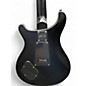 Used PRS Dustie Waring CE24 Floyd Waring Burst Solid Body Electric Guitar