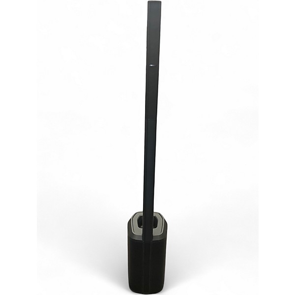 Used Bose L1 Pro 8 Powered Speaker