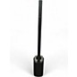 Used Bose L1 Pro 8 Powered Speaker thumbnail