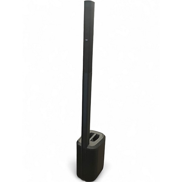 Used Bose L1 Pro 8 Powered Speaker