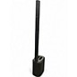 Used Bose L1 Pro 8 Powered Speaker
