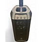 Used Bose L1 Pro 8 Powered Speaker