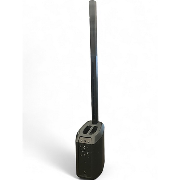 Used Bose L1 Pro 8 Powered Speaker