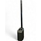 Used Bose L1 Pro 8 Powered Speaker