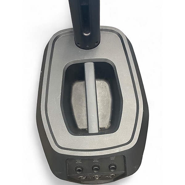 Used Bose L1 Pro 8 Powered Speaker