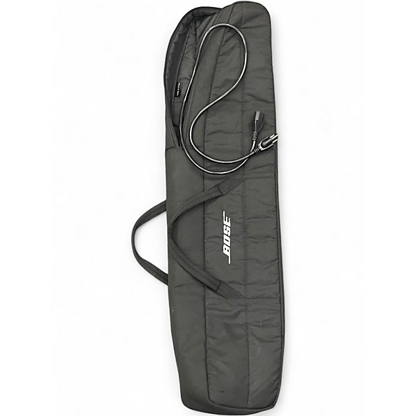 Used Bose L1 Pro 8 Powered Speaker