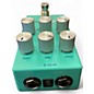 Used Lpd Pedals Eighty7 Effect Pedal