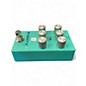 Used Lpd Pedals Eighty7 Effect Pedal