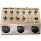 Used BOSS VE8 Acoustic Singer Effect Processor thumbnail
