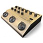 Used BOSS VE8 Acoustic Singer Effect Processor