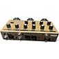 Used BOSS VE8 Acoustic Singer Effect Processor