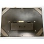 Used BOSS VE8 Acoustic Singer Effect Processor