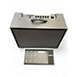 Used Line 6 Firehawk 1500 Guitar Combo Amp thumbnail