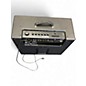 Used Line 6 Firehawk 1500 Guitar Combo Amp