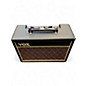 Used VOX V9106 Pathfinder 10 Guitar Combo Amp thumbnail
