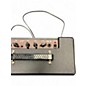 Used VOX V9106 Pathfinder 10 Guitar Combo Amp