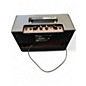 Used VOX V9106 Pathfinder 10 Guitar Combo Amp