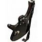 Used Ibanez GSR190 Black Electric Bass Guitar