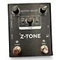 Used IK Multimedia z-tone Effect Pedal thumbnail