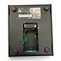 Used IK Multimedia z-tone Effect Pedal