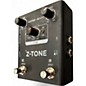 Used IK Multimedia z-tone Effect Pedal