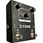 Used IK Multimedia z-tone Effect Pedal