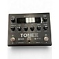 Used Amplitube tonex Effect Processor thumbnail