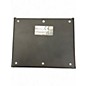 Used Amplitube tonex Effect Processor