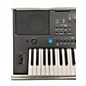 Used Yamaha PSRE473 Arranger Keyboard