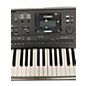 Used Yamaha PSRE473 Arranger Keyboard
