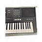 Used Yamaha PSRE473 Arranger Keyboard