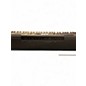 Used Yamaha PSRE473 Arranger Keyboard