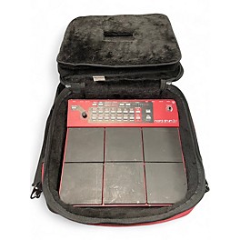 Used Nord DRUM 3P Trigger Pad