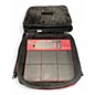 Used Nord DRUM 3P Trigger Pad thumbnail