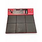 Used Nord DRUM 3P Trigger Pad