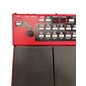 Used Nord DRUM 3P Trigger Pad