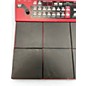 Used Nord DRUM 3P Trigger Pad