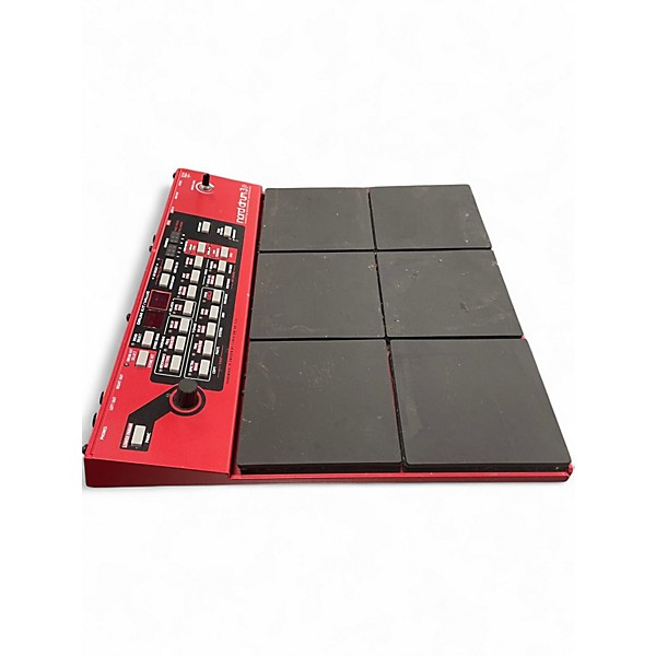 Used Nord DRUM 3P Trigger Pad