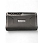 Used Simmons DA2108 Drum Amplifier thumbnail