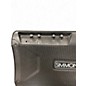 Used Simmons DA2108 Drum Amplifier