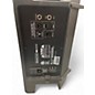 Used Simmons DA2108 Drum Amplifier