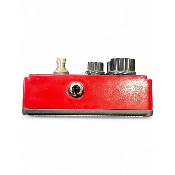 Used DOD MEATBOX SUBSYTNH Effect Pedal